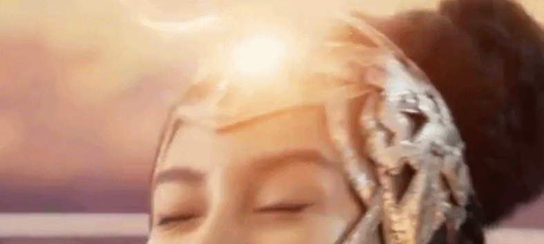 梦见摘桑葚吃是什么意思周公解梦，梦见摘桑葚是什么意思（国产仙侠剧的“好嫁风”）