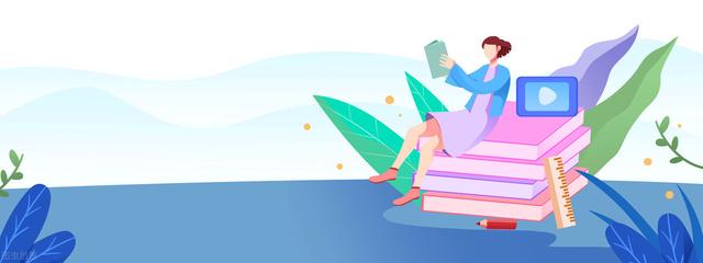 木偶奇遇记简介，木偶奇遇记主要人物（《木偶奇遇记》读书笔记分享）