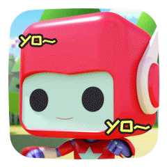 猴子的特点是什么，猴子的特点是什么作业帮（布鲁可小百科，小猴子）