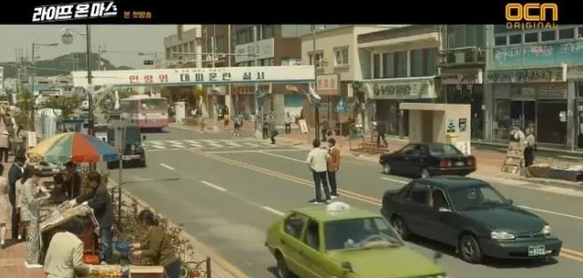 9部高分烧脑韩剧，好看烧脑的韩剧（近十年评分最高的10部悬疑韩剧）