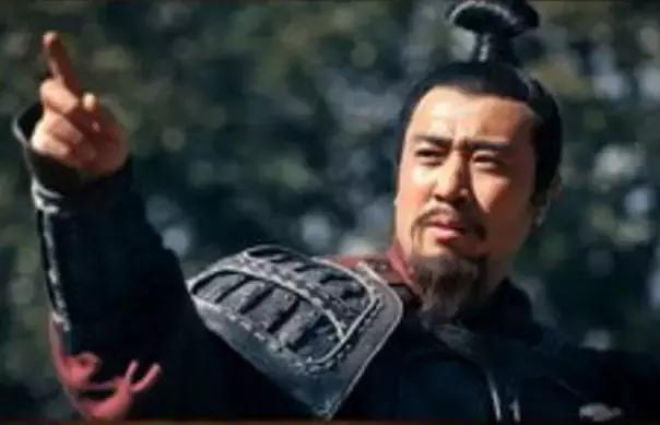 阿斗是谁的儿子，阿斗为什么扶不起（他的出生却另有一番传奇）