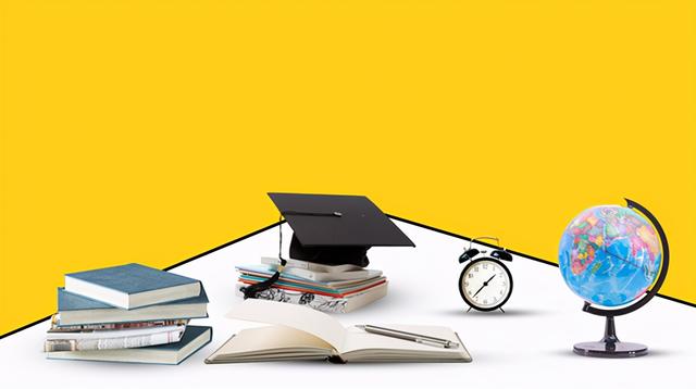 450分能上什么大学，450到500分可以上什么大学（高考400~450分能上本科吗）