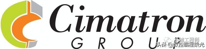 常见的cam软件有哪些（cadcam软件有哪些）