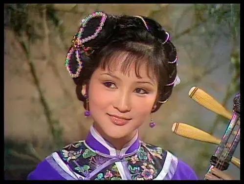 谢霆锋 何鸿燊，何鸿燊身高（她的人生处处透露着肆意和疯狂）