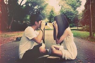 50个撩妹金句，怎样高情商和女生聊天（50个撩妹金句,分分钟撩妹套路到她小鹿乱撞）