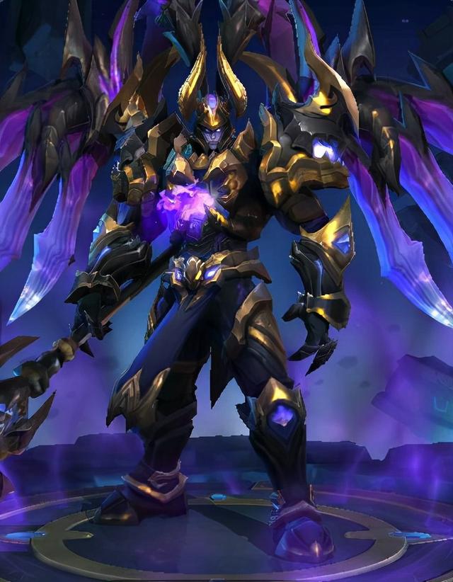 2020凤求凰还优化吗，凤求凰优化前的样子（遇见胡旋能排第几）