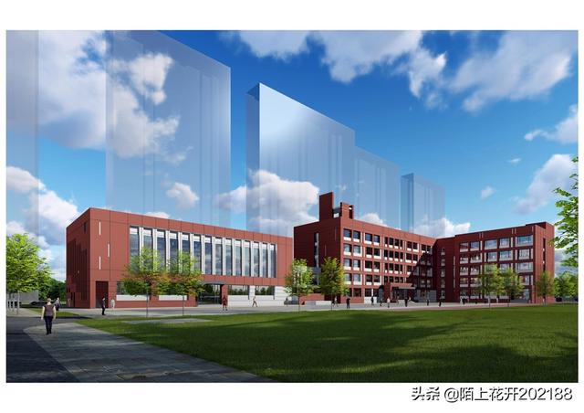 如何确定起跑线，400米跑道如何确定起跑线（你以为起跑线都是拼爹的）