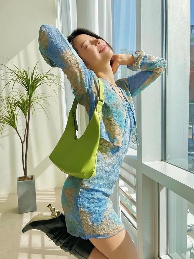 穿裙子是不是一定要穿安全裤,穿裙子要不要穿安全裤(裙子里面别穿“安全裤”了) 穿裙子是不是一定要穿安全裤,穿裙子要不要穿安全裤(裙子里面别穿“安全裤”了)