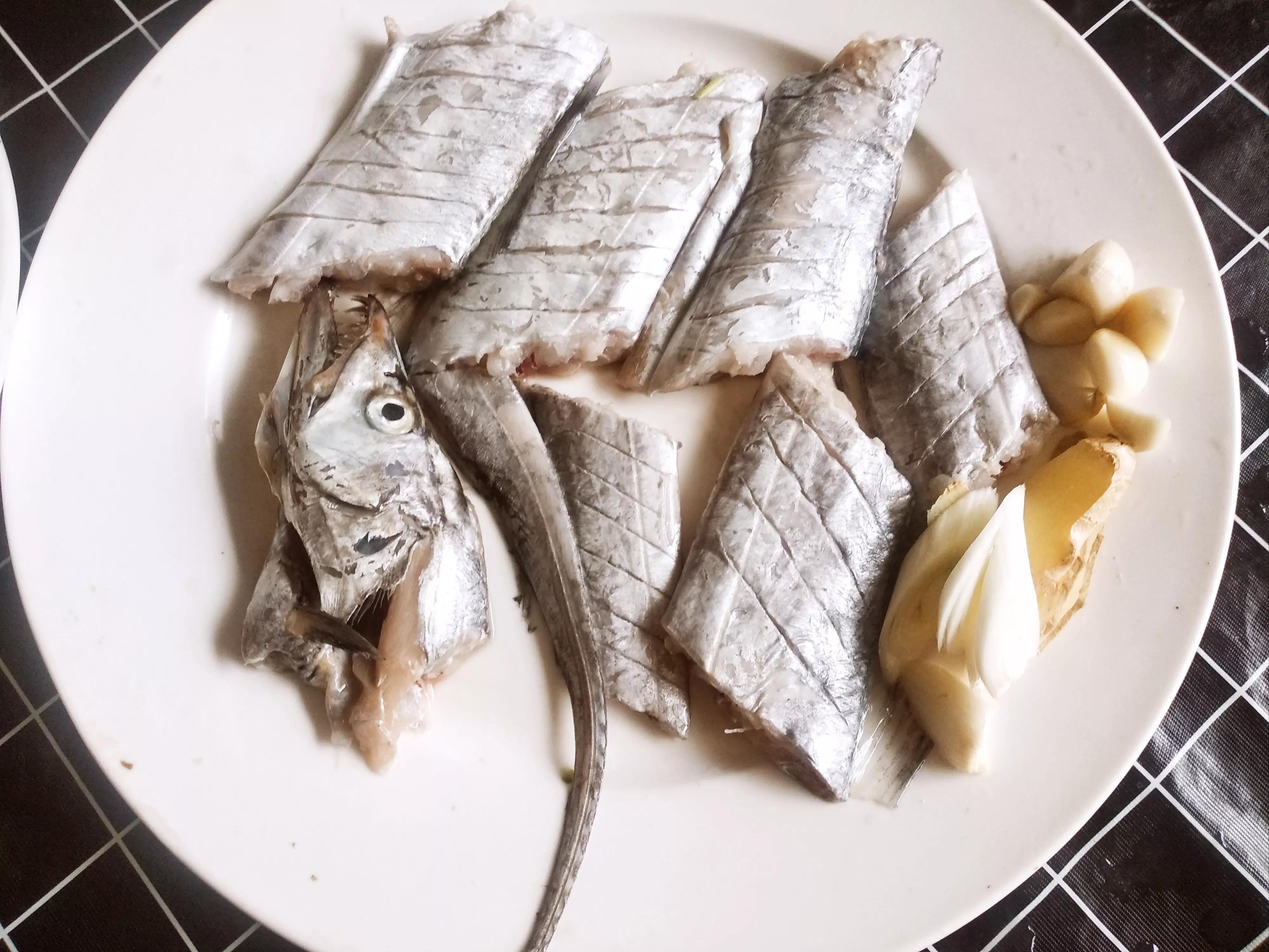 гĺͼƬ() - ȥ