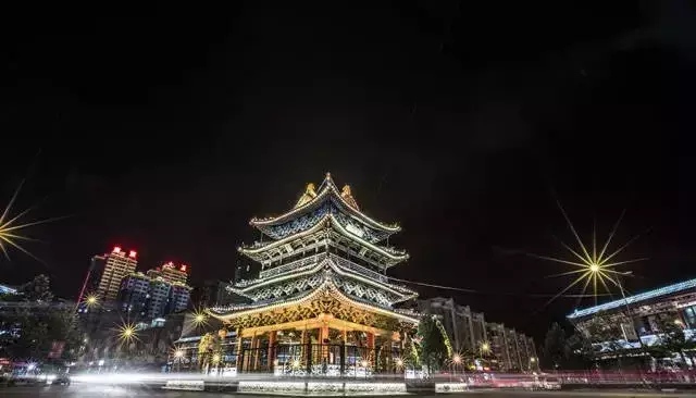 汾阳市属于哪个市(汾州属于哪个市)