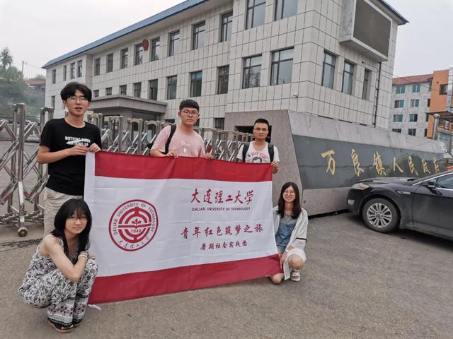 美赛s奖什么水平,美赛奖项等级(美赛奖项等级奖金) 美赛s奖什么水平,美赛奖项等级(美赛奖项等级奖金)