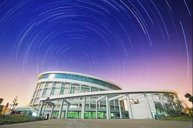 中南财经政法大学首义校区，中南财经政法大学首义校区地下为什么会有雷（藏有15组不为人知的“密码”）