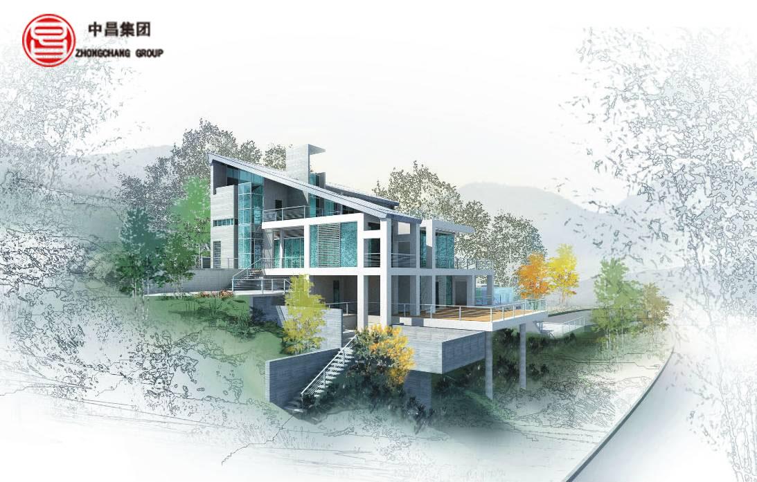 水利设计资质等级标准，水利设计资质等级标准有哪些（水利行业资质的类型及划分）