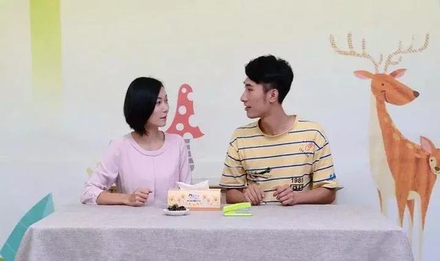 保鲜冰袋怎么自制，纸巾竟然还有这些用法