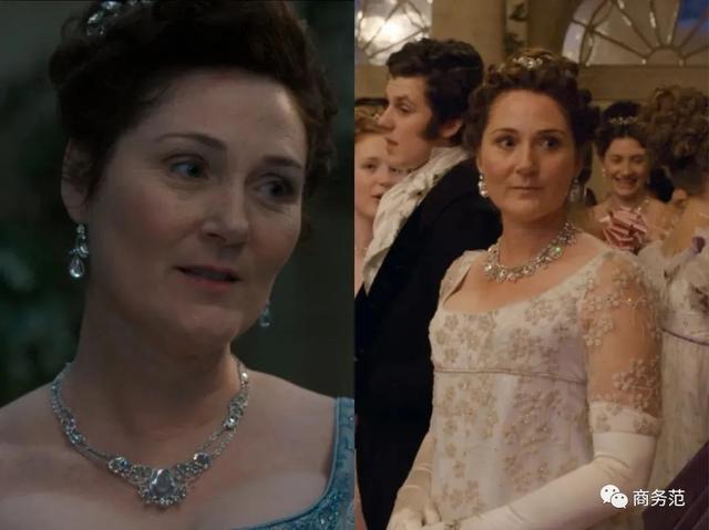 狗狗衣服大全纸样图片，狗狗衣服的手工DIY（7500件衣服、珠宝浮夸）