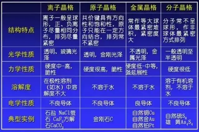 怎么判断是玉还是石头，河边石头怎么分辨玉石（如何鉴别一块石头：是不是玉）