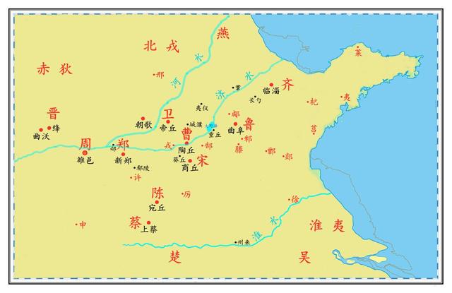 楔子是什么意思，细读楔子，深思作者想表达的意思（《红楼梦》里那篇“锲子”）