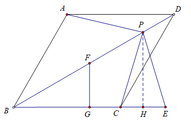 数学Rt是什么意思，rt是什么意思（那是因为你没学会使用参数）