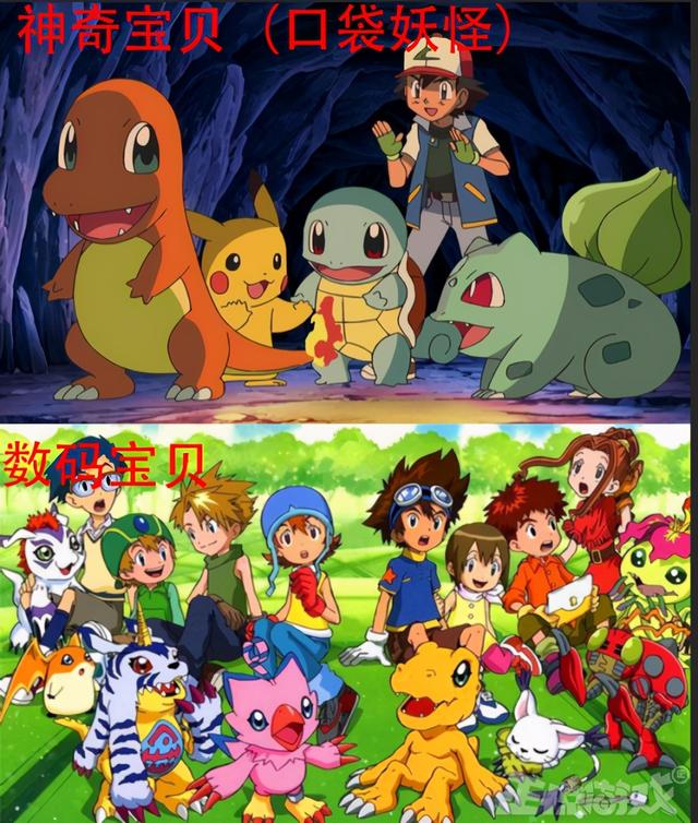 阿拉德战记第二部，阿拉德战记第二季（现在赚了6500亿成第一）