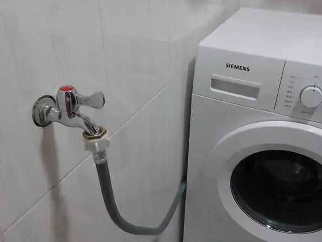 如何使用洗衣机，教你如何正确使用洗衣机（洗衣机怎么正确使用）