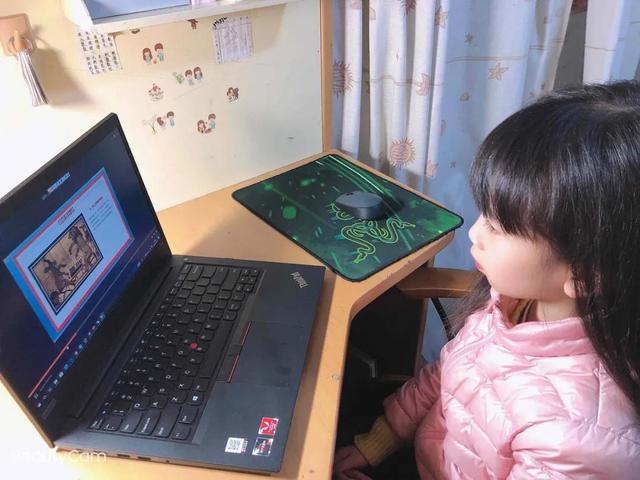 跳棋怎么玩教学视频，国际跳棋第三十课教学（三省六市棋手互动、参与人数创全国记录）