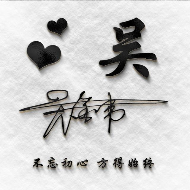 2021情侣头像酷微信，2021情侣头像酷（2021你的微信头像该换新了）