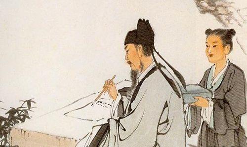 妇女之友什么意思，妇女之友什么意思卫生巾（白居易诗意晒工资）