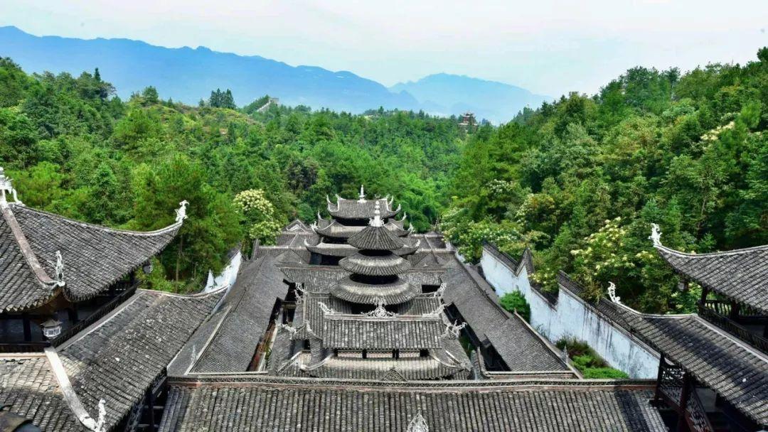 武汉到钟祥(汉口到钟祥的大巴车站在哪)