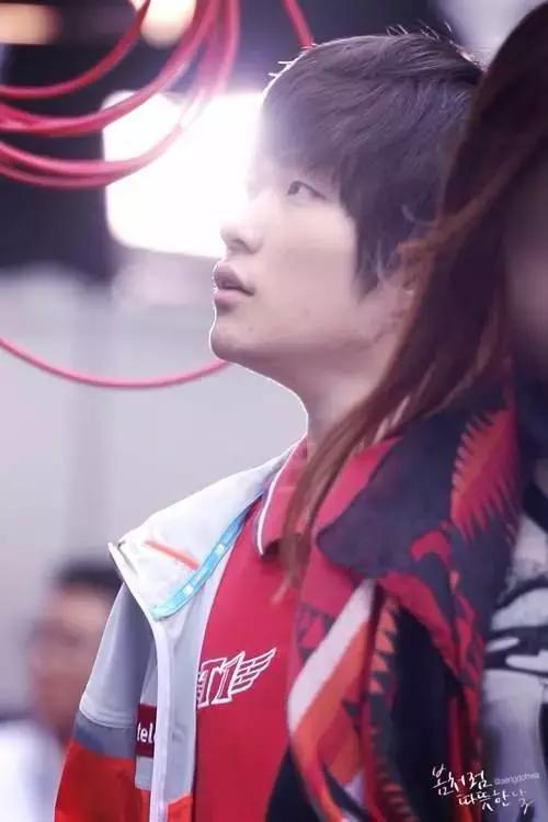 faker什么意思,凭什么Faker是LOL世界第一人 faker什么意思,凭什么Faker是LOL世界第一人