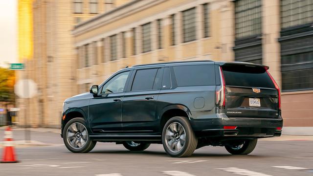 尼桑sylphy，尼桑轩逸怎么样（其实......丰田的所有车都叫皇冠）