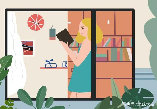 event是什么意思，event什么意思（“incident、accident、event”）