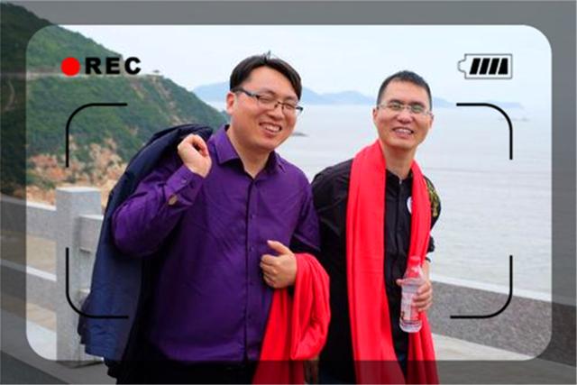 身无分文怎么办，身无分文时怎么办（一个人现在身无分文、负债累累）