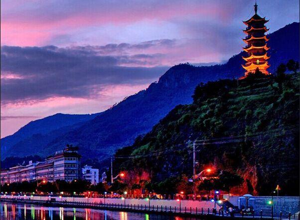 浙江有多少种方言，浙江最难听懂的方言排名