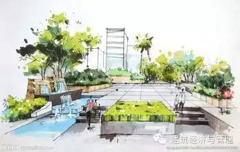 abb母线槽，abb母线槽生产厂家（造价工程师必知的10大问题）