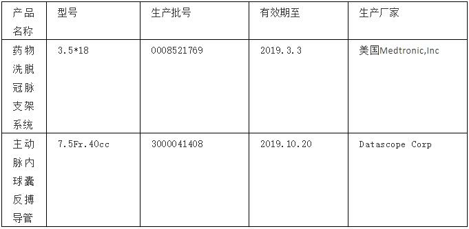 ebu（病死率极高）