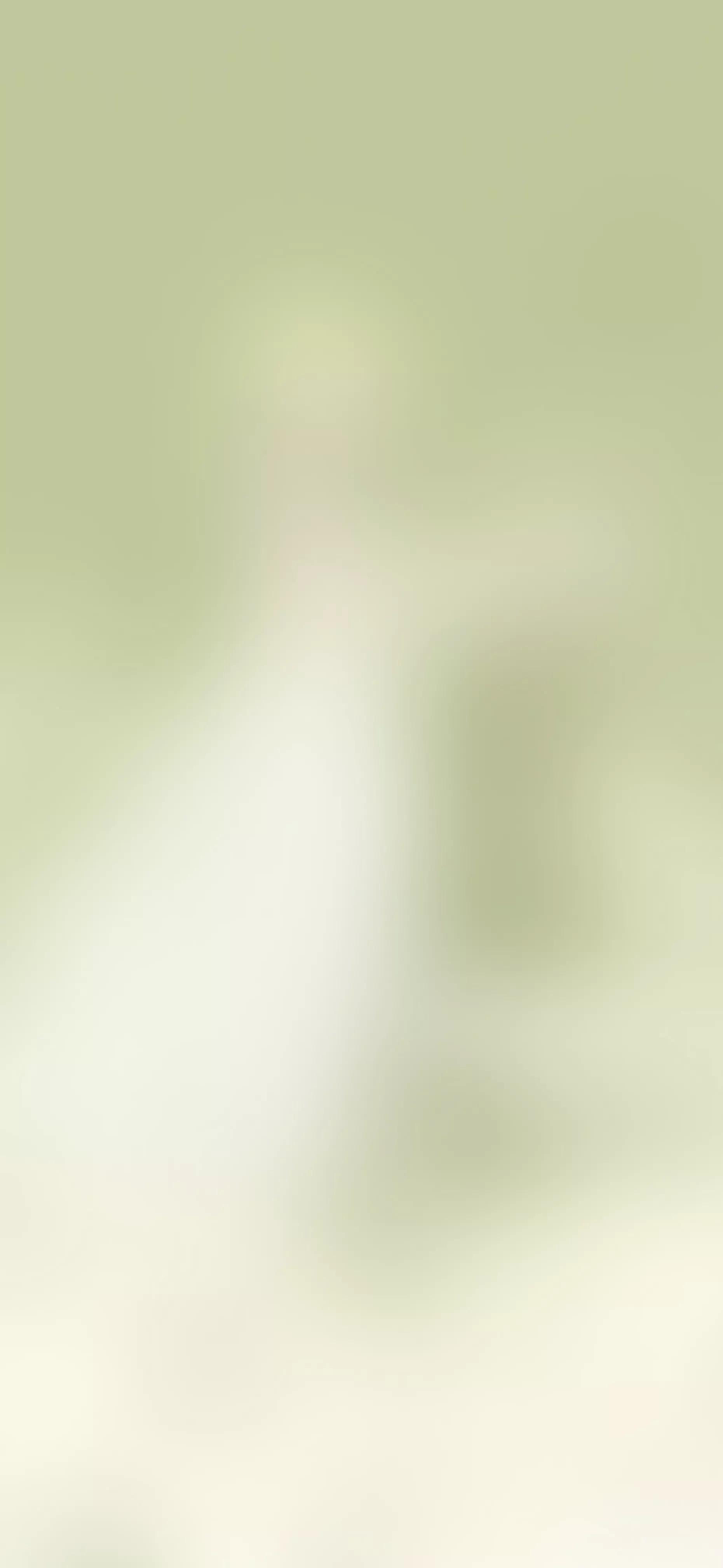 微信聊天背景图(微信聊天背景墙壁纸)