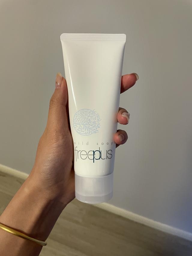 珊珂洗面奶怎么样，资生堂珊珂蓝瓶洗面奶好用吗（利润最大的10款洗面奶）