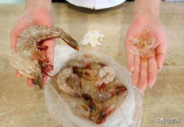 熟肉是什么意思，熟肉是什么意思网络用语（比生肉便宜的熟肉）