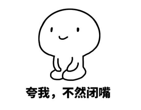 热恋期到底有多长？该怎么留住热恋期的感觉？