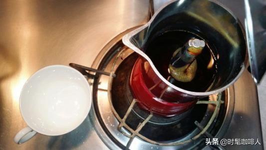 咖啡粉简易冲泡方法，咖啡粉简易冲泡方法图解（冲泡一杯“完美”的咖啡）