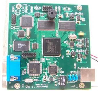 multisim怎么读，multisim怎么读中文显示（对这位硬件工程师的评价）