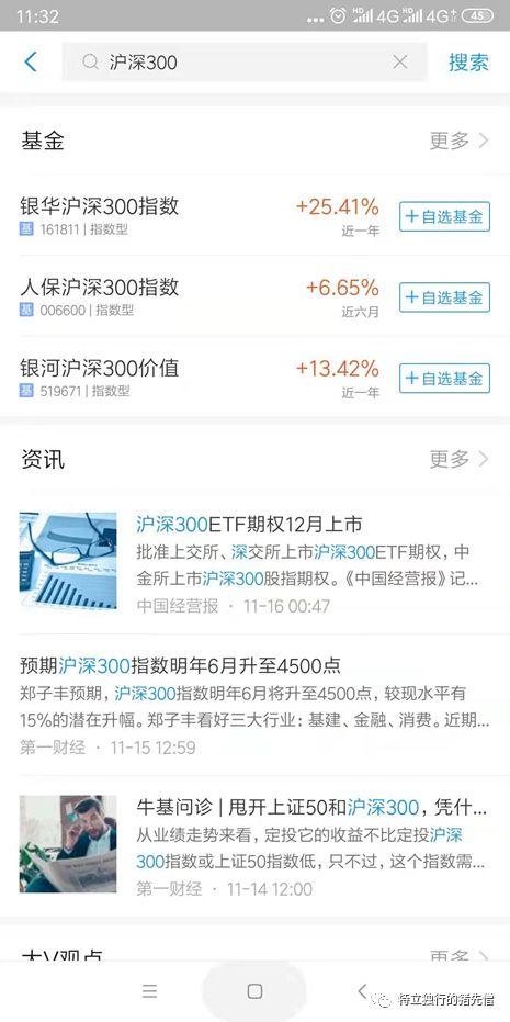 新手怎样买基金，新手该如何买基金（手把手教你买基金）