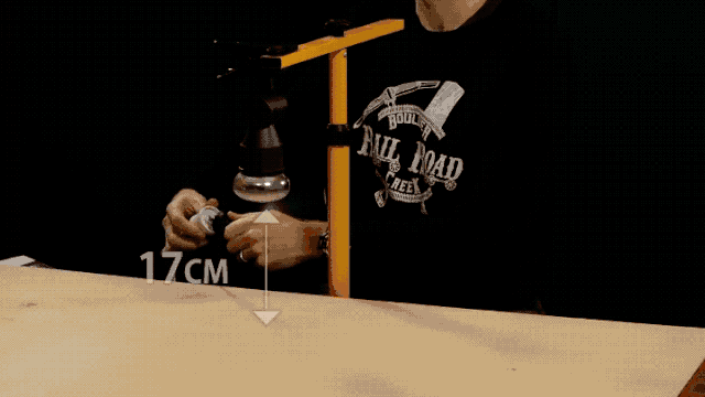 蚀刻片是什么，干什么用的（自制蚀刻片）