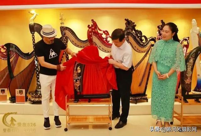 给感动人物刘兰芝的颁奖词，刘兰芝当选感动中国（2020爱在8·26）