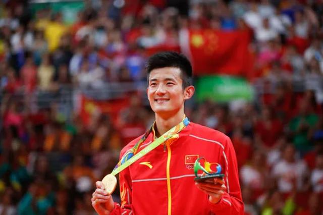 谌作为姓怎么读,谌作为姓怎么读粤语(<chén>龙到谌) 谌作为姓怎么读,谌作为姓怎么读粤语(<chén>龙到谌)