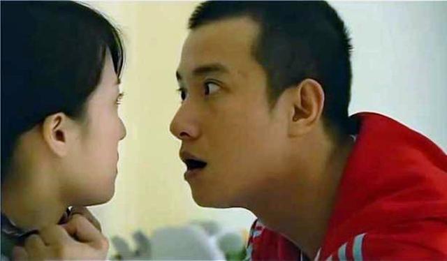 贝克汉姆出轨，贝克汉姆八卦（小贝这种“没啥能耐”但百分百对你好的男孩）