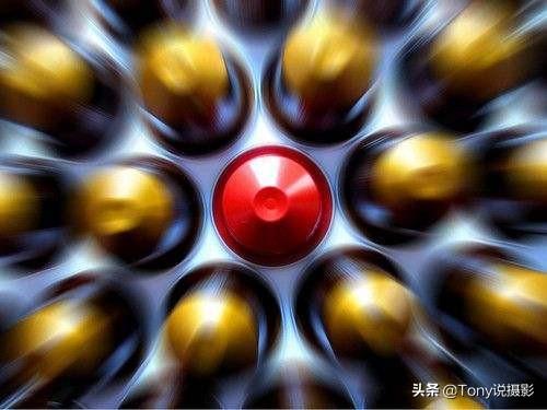 什么是快速镜头和慢速镜头，慢速镜头叫什么（超炫的摄影技巧——拉爆拍摄）