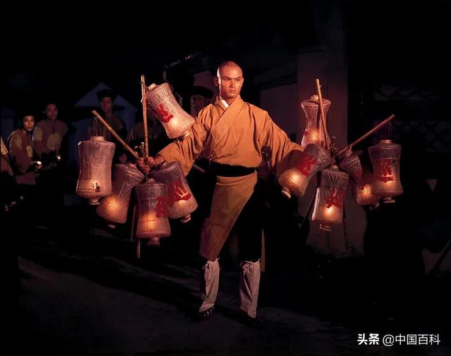 余莎莉代表作，余莎莉哪年出生的（回顾香港经典电影系列—1）