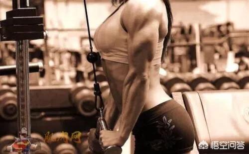 什么是离心训练，什么是离心训练和向心训练（要了解什么叫离心收缩和向心收缩）