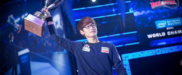 柳丁是什么，年轻人的星际争霸（柳丁是什么鸟）